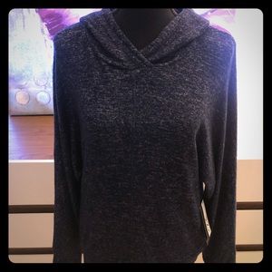 Andrew Marc New York Performance Sweater